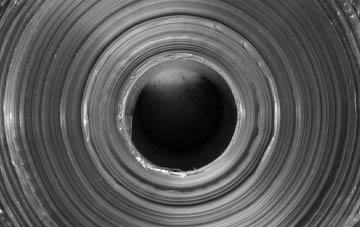 Yetts O Muckhart edpm waterproofing