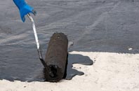 find the best Yetts O Muckhart roofing companies