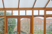 free Yetts O Muckhart conservatory insulation quotes