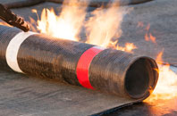 free Yetts O Muckhart re-felting quotes