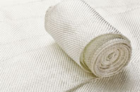 Yetts O Muckhart fibreglass roofing repairs