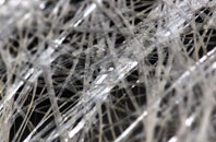 free Yetts O Muckhart fibreglass roof repair quotes