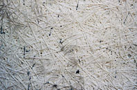 free Yetts O Muckhart fibreglass roof quotes