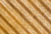 find rated Yetts O Muckhart roofers