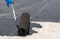 find rated Yetts O Muckhart roof sealing companies