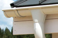 free Yetts O Muckhart gutter installer quotes