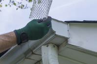 rated Yetts O Muckhart guttering repair companies