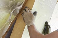 rated Yetts O Muckhart roof insulation companies