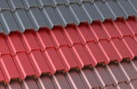 find rated Yetts O Muckhart plastic roofing companies