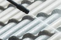 rated Yetts O Muckhart roof cleaning companies