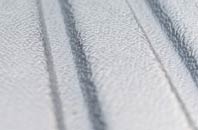 find rated Yetts O Muckhart rubber roofing companies