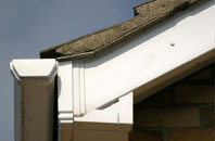 free Yetts O Muckhart soffit quotes
