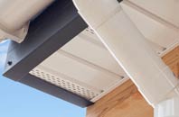 find rated Yetts O Muckhart soffit companies