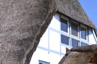 find rated Yetts O Muckhart thatchers